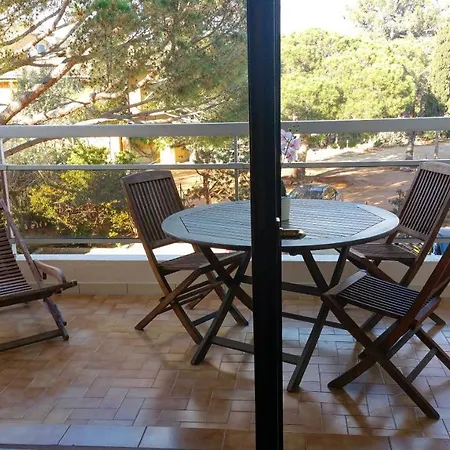 Casa Orsoni Apartment Calvi  Room photo