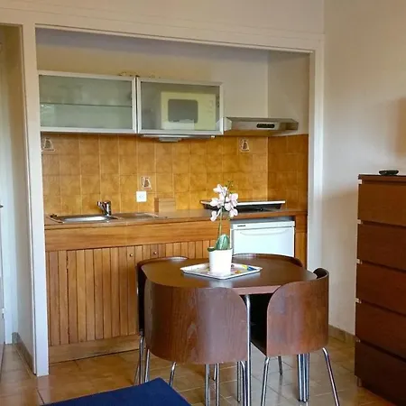 Casa Orsoni Apartment Calvi  Room photo