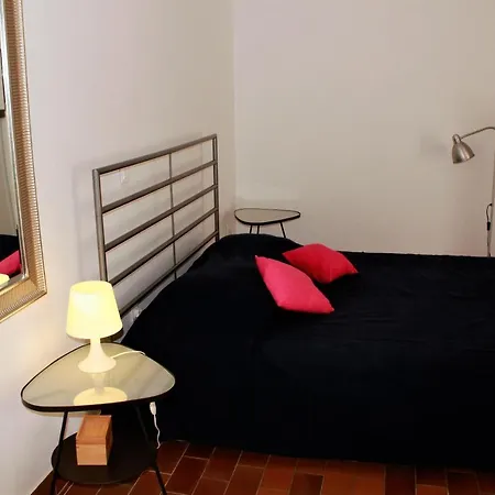 Casa Orsoni Apartment Calvi  Room photo