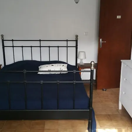Casa Orsoni Apartment Calvi  Room photo