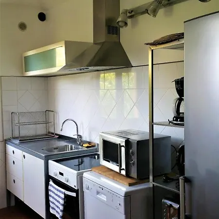 Casa Orsoni Apartment Calvi  Room photo