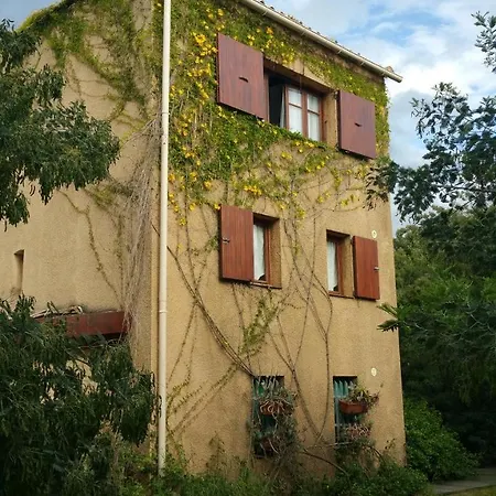 Casa Orsoni Apartment Calvi  Room photo