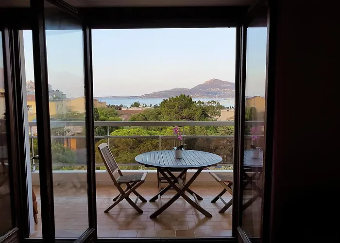 Casa Orsoni