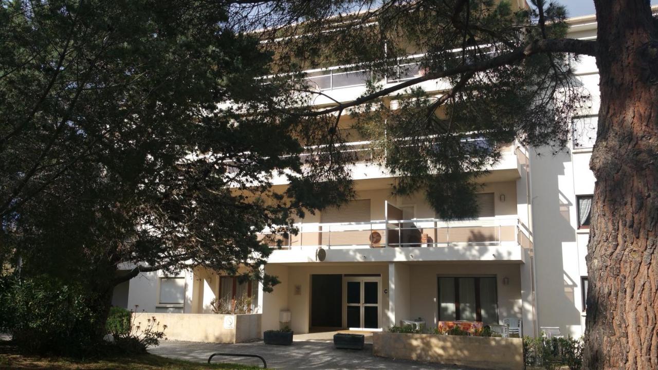 Casa Orsoni * Calvi (Corsica)