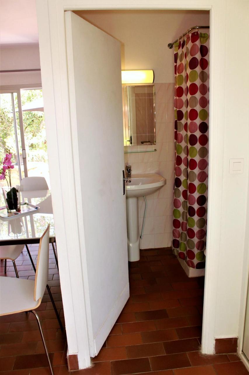 Appartement Casa Orsoni *