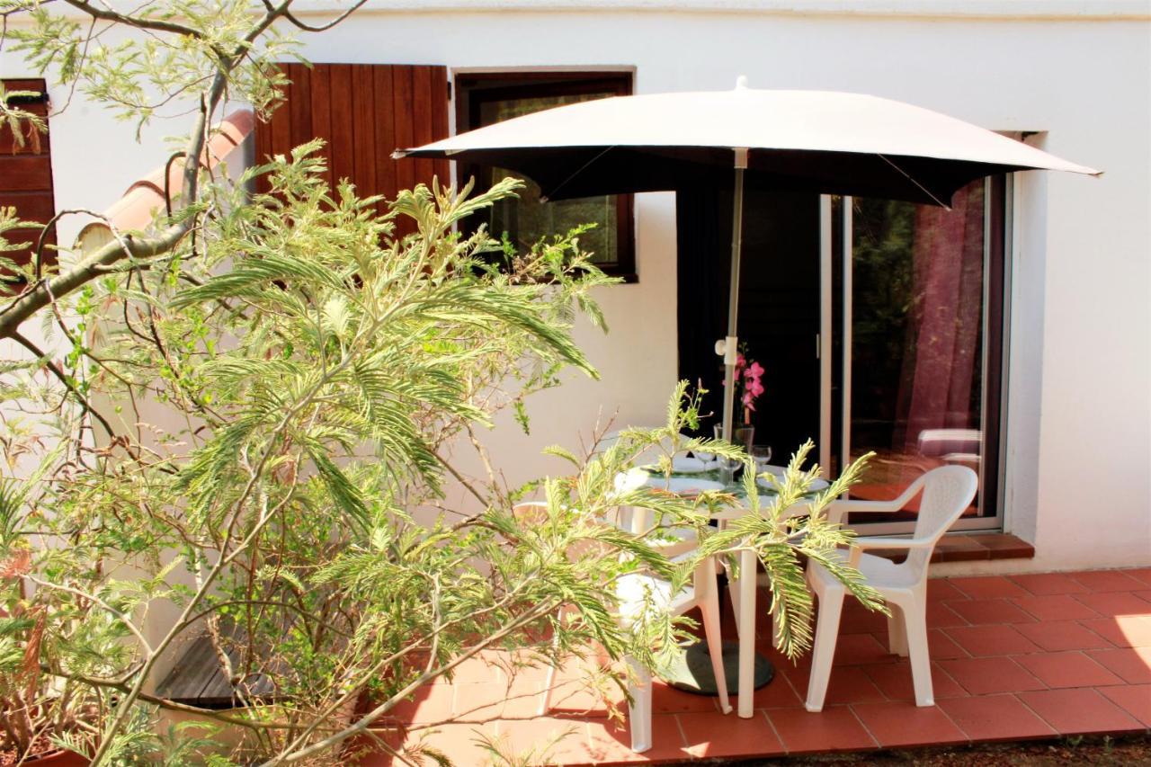 Casa Orsoni * Calvi (Corsica)