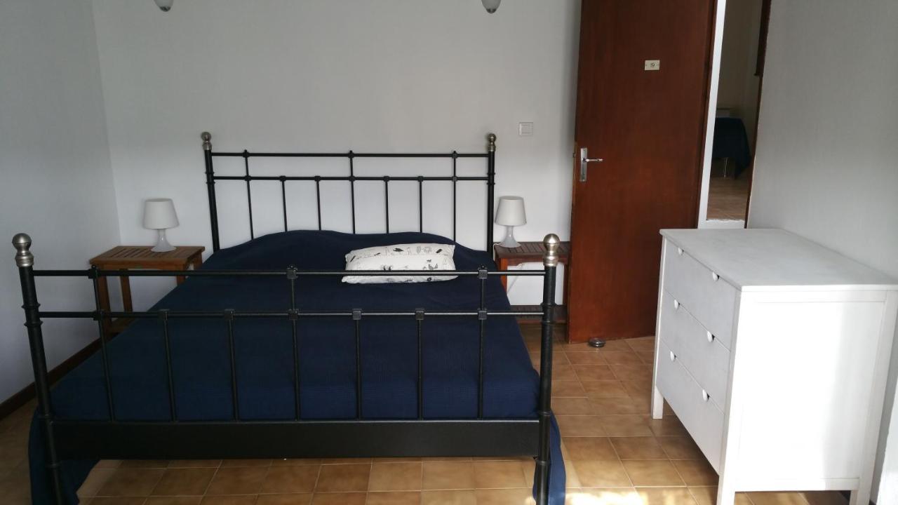 Casa Orsoni Appartement Calvi (Corsica)