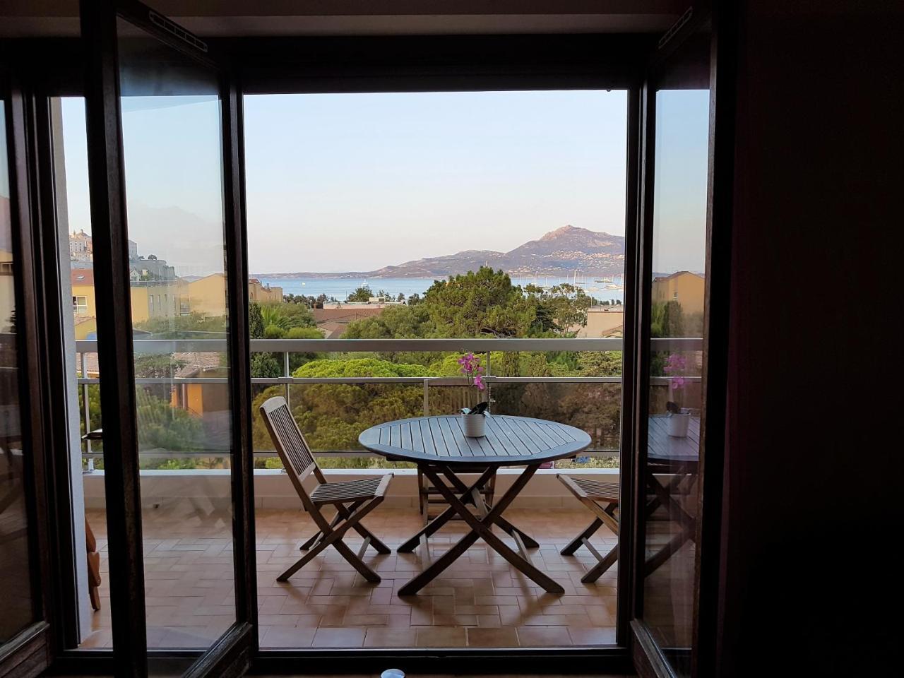 Casa Orsoni *