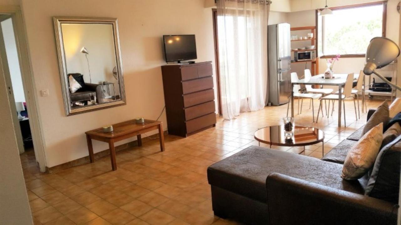 Appartement Casa Orsoni *